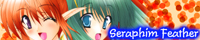 Seraphim Feather