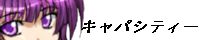 ѥƥ
