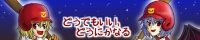 ɤǤ⤤ɤˤʤ