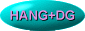 HANG+DG