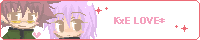 200x40 1.5KB
