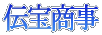 �`�󏤎��������