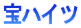 nCc