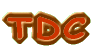 TDC 