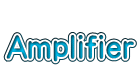  Amplifier