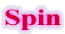 Spin 