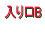 �����