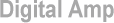 �f�W�^���A���v