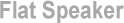 tbgXs[J[