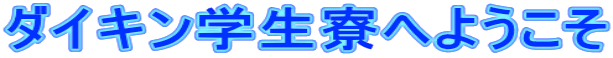 _CLwւ悤