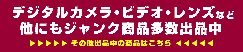 longdesc=