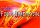 studio 4D S
