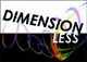 DIMENSIONLESS S