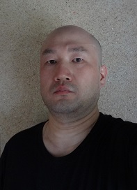 OCi