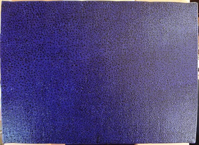 dohzen black