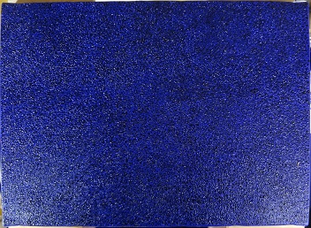 dohzen black