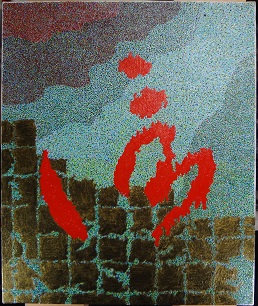 C̐M