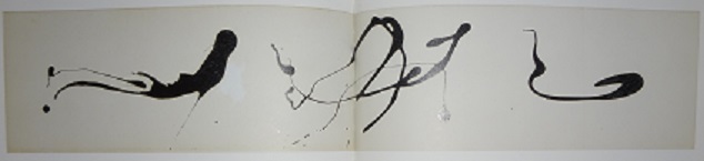 pollock