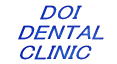 DOI DENTAL CLINIC 