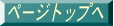 y[Wgbv