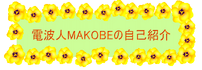 dglMAKOBE̎ȏЉ