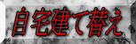 ����đւ�