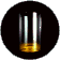 (B
$B4X@>J}LL(B $B#0#3!G#1!?#7!J2P!K$+$i%9%?!<%H(B
$B7nMKF|!A6bMKF|(B $B#1#0!'#3#0!A#1#1!'#2#5(B
$BKhF|J|Aw(B$B!V#3G/#BAH6bH,@h@8!W(B
$B%9%+%$%Q!<%U%'%/%H#T#V%[!<%`%I%i%^%A%c%s%M%k!J#c#h#3#6#2!K(B
02$B!G(B10/22($B2P(B)$B$+$i(B$B!V0&$7$F$k$h!*!W(B$BJ|Aw$5$l$^$9(B
$BKh=52PMK(B $B#A#M#3!'#0#0!A#A#M#4!'#0#0(B
$BKh=5LZMK!J(B10/24$B$+$i!K(B $B#P#M#1#0!'#0#0!A#P#M#1#1!'#0#0(B
$BKh=5EZMK(B $B!J(B10/26$B$+$i!K#A#M#1#0!'#0#0!A#A#M#1#1!'#0#0(B
$B#0#2!G#5!?#2#5!JEZ!K%9%+%$%Q!<%U%'%/%H#T#V%U%!%_%j!<7`>l!J#A#3#6#1#c#h!K(B
$B8e#0!'#0#0!A#2!'#0#0(B
$B!VAGO2?M2V;3Bg5H!W(B
$B%H%7$A$c$s$N;~Be7`%I%i%^(B
$B#1#2!?#7!J6b!K$h$j%F%l%SBg:e$K$F(B$B!XH>=OMq!Y(B$B$N:FJ|Aw$5$l$F$^$9(B
$B#A#M#9!'#0#0!A#A#M#1#0!'#0#0!J7n!A6b!K(B
$B%+%$%Q!<%U%'%/%H#T#V%U%!%_%j!<7`>l!J#A#3#6#1#c#h!K(B
$B%I%j%U$N%/%j%9%^%9FC=8(B
$B!V2C%H!&$1$s!&%H%7$N%/%j%9%^%9%9%Z%7%c%k%W%l%<%s%H!W(B
$B%H%7$A$c$s$N%3%s%H$d2N!&%2!<%`$J$I(B
$B#1#2!?#1!JEZ!K8e#0!'#0#0!A#2!'#0#0(B
$B#1#2!?#2#1!J6b!K#2#3!'#0#0!A#2#5!'#0#0!J:F!K(B
$B#1#2!?#2#4!JF|!K#1#0!'#0#0!A8e#0!'#0#0!J:F!K(B
$B%9%+%$%Q!<%U%'%/%H#T#V%U%!%_%j!<7`>l!J#A#3#6#1#c#h!K(B
$B#9!?#2#3!JF|!K#2#3!'#0#0!A#2#5!'#3#0(B
$B!V2C%H$A$c$s%1%s$A$c$s%9%Z%7%c%k!G#8#9!W(B
$B#W#O#W#O#W!J#B#S#5!K!!#W#O#W#O#W#2!J#1#9#2#c#h!K$K$F(B
$B!V:G8e$N3Z1`!W@%8MFb>/G/Ln5eCD!&@D=UJT$,J|Aw$5$l$^$9(B
$B#77n#9F|!J7n!K#2#1!'#0#0!A#2#3!'#0#0(B
$B#W#O#W#O#W#2!J#1#9#2#c#h!K$N$_(B
$B#77n#1#7F|!J2P!K#1#0!'#3#0!A#1#2!'#3#0(B
$B#77n#2#4F|!J2P!K!!#7!'#2#0!A!!#9!'#2#0(B
$B%9%+%$%Q!<%U%'%/%H#T#V%[!<%`%I%i%^%A%c%s%M%k!J#c#h#3#6#2!K$K$F(B
$B#7!?#2!J7n!K$+$i!V0&$7$F$k$h!*!WJ|Aw$5$l$^$9(B
$B!!!!!!(B
$B#7!?#2!J7n!K!!#1#6!'#0#0!A#1#7!'#0#0(B
$B#7!?#4!J?e!K!!#2#3!'#0#0!A#2#4!'#0#0(B
$B#7!?#7!JEZ!K!!!!!!#2!'#3#0!A#3!'#3#0(B
$B:G=*J|AwF|#9!?#1#5!JEZ!K#2!'#3#0!A#3!'#3#0Bh#1#1OC:G=*2s(B
$B!!(B $B=P1i!'ED86=SI'$5$s!"FnLnM[;R$5$s!"0BC#M4(B
$BBh(B2$BOC$+$i$bF1$8MKF|$H;~4V$GJ|Aw$G$9(B
$B%9%+%$%Q!<%U%'%/%H#T#V%[!<%`%I%i%^%A%c%s%M%k!J#c#h#3#6#2!K$K$F(B
$B!VG3$($F;6$k1j$N7u;N!!2-EDAm;J!WJ|Aw$5$l$^$9(B
$B#8F|!JF|!K#2#2!'#0#0!A#2#3!'#4#5(B
$B#1#4F|!JEZ!K#1#5!'#0#0!A#1#6!'#4#5(B
$B#2#3F|!J7n!K!!!!#2!'#0#0!A#3!'#4#5(B
$B#2#6F|!JLZ!K#1#4!'#0#0!A#1#5!'#4#5(B
$B#3#1F|!J2P!K#1#5!'#0#0!A#1#6!'#4#5(B
$B#6!?#2#9!J6b!K!!#1#5!'#3#4!A#1#7!'#2#6!!%U%8%F%l%S7O!J4X@>!K(B
$B!V65;U$S$s$S$sJ*8l#S#P!W(B
$BA02s%3%s%U%'%G%l!<%7%g%s%+%C%W$N$?$aJ|Aw$5$l$J$+$C$?$b$N$G$9(B
$B%I%i%^$J$I:FJ|AwHVAH$NJ|Aw$"$j$^$7$?$i65$($F2<$5$$%h%m%7%/%M!*(B
$B%i%8%*=P1i(B![