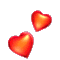!!%D%"!<7hDj!*!*(B
$B#97n#2#4F|!J=K!K!A#2#5F|!J2P!K(B
$B!!!!(B $B@E2,8)(B $BIML>8P4[;3;{!J$+$s$6$s$8!K29@t(B
$B!!!!!!!!!!!X%[%F%k6e=E!Y(B
$B!J%U%!%s%/%i%V2q0w8BDj!K(B$B!!(B
$BK\?M$N$*=P7^$(!*(B
$B5-G0;#1F!*(B
$BA40w;22C!"Bg1c2q!*%4!<%8%c%9%W%l%<%s%HM-$j(B
$B;22C
$B%@%V%k%F%#%/%i%V2q0w$G$J$$J}$N;22C$O2q0wNA6b$h$j#5!$#0#0#01_A}$7!"2q0w$NF1H<$,I,MW$G$9(B
$BN99T
$B
![