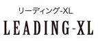 LEADING-XLi[fBO-XLj