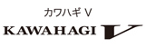 KAWAHAGI V（カワハギ V）