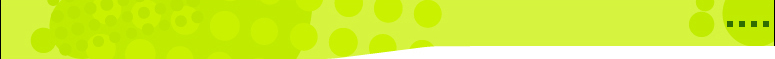 http://www.eonet.ne.jp/~dove-ltd-exp/images/hp_header.jpg