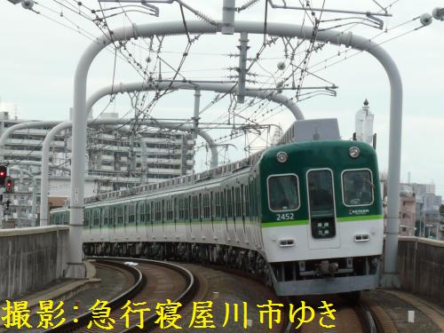 �}�Q�r�s�`�s�h�n�m�ʊقւ悤����