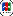 �i�b�a