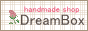 DreamBox