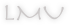 LMU