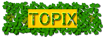 TOPIX