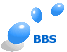 BBS