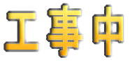 �H����