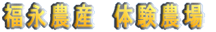 ���i�_�Y