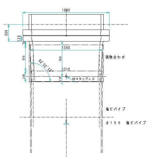 taibutuzu