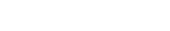 Z킾I