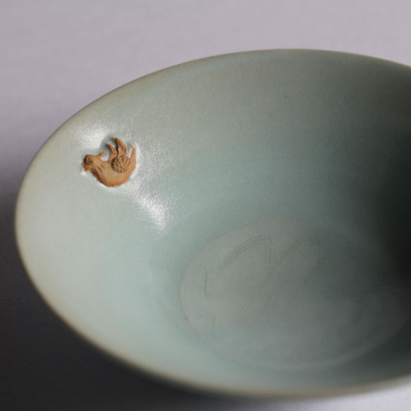 海老ヶ瀬保の作品