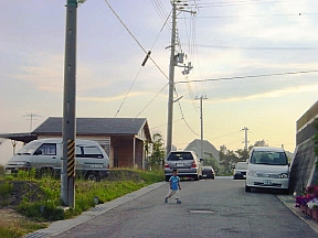 �����i���o�[�̎�