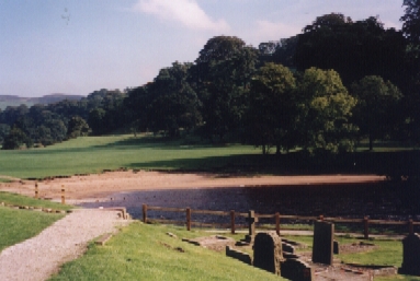 �{���g�����@���猩�����i