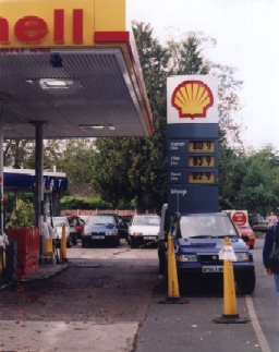 �K�\�����X�^���h