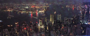 �r�N�g���A�s�[�N����̖�i