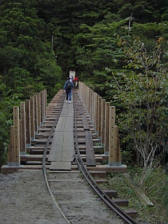 �g���b�R��