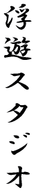 VX^WI 