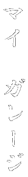 }C@K[W