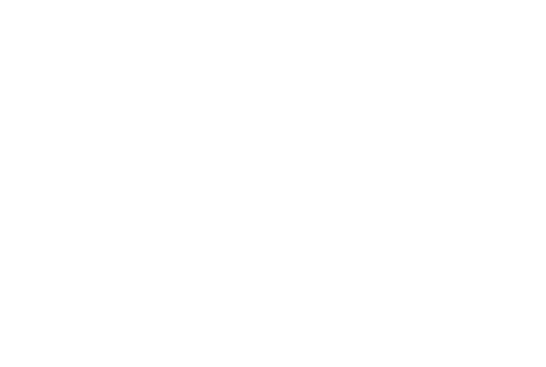 印刷工房　イージープロ　― 水道筋 ―